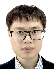 半岛体育