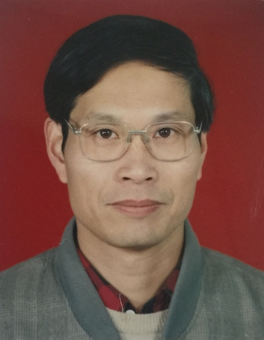 半岛体育