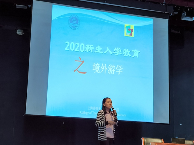 半岛体育