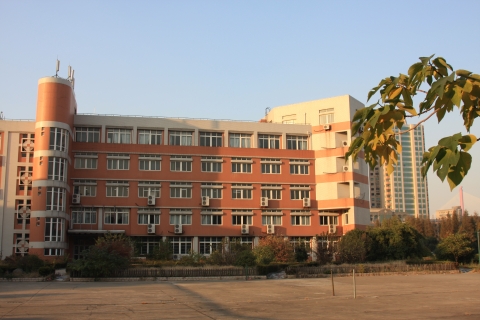 半岛体育