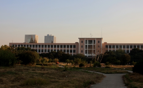 半岛体育