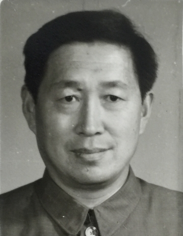 半岛体育