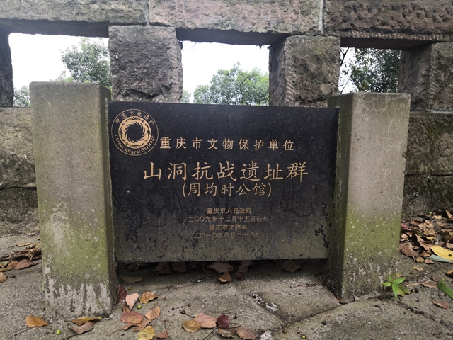 半岛体育