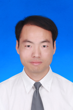半岛体育