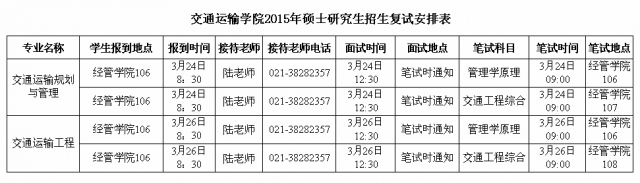 半岛体育
