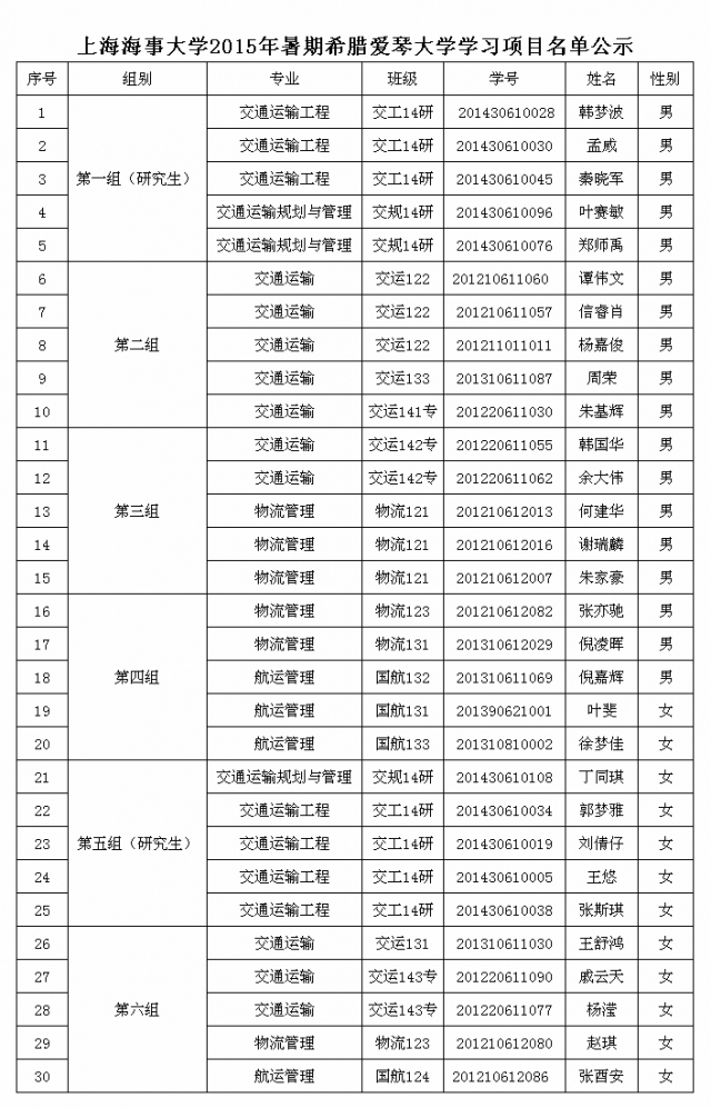 半岛体育