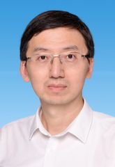 半岛体育