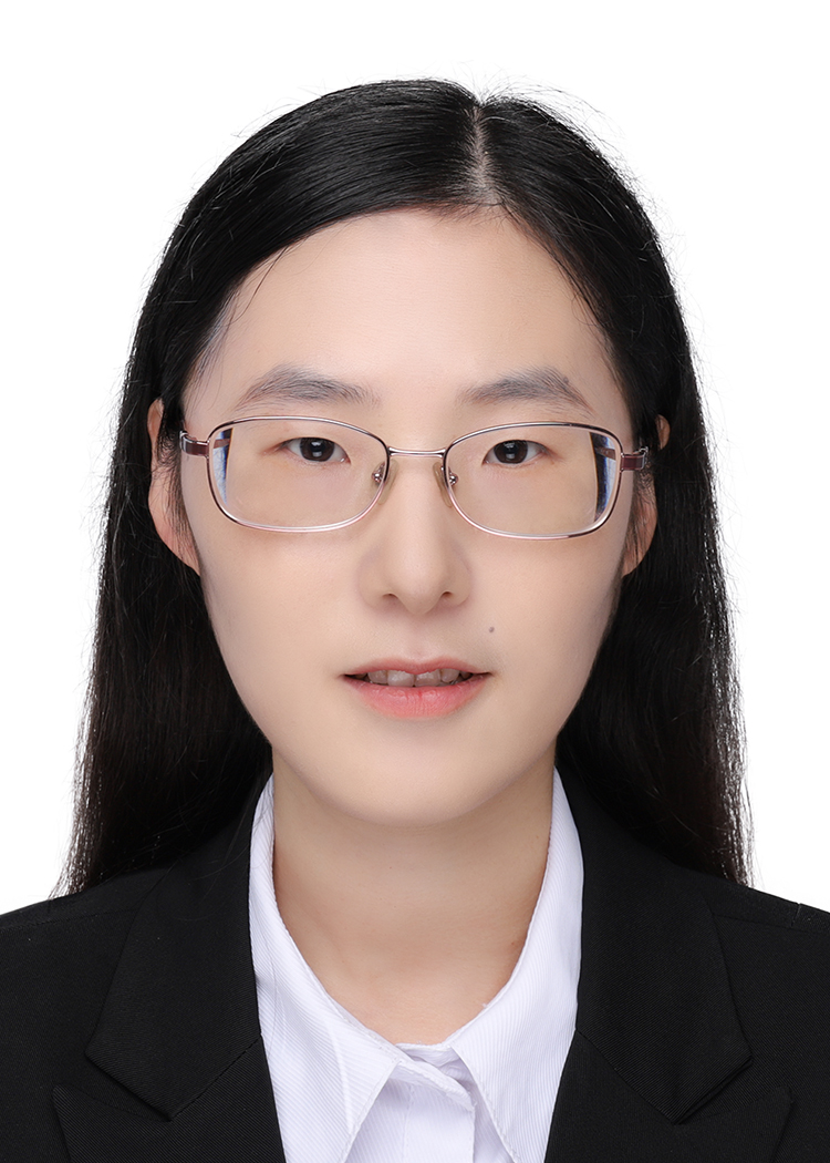 半岛体育