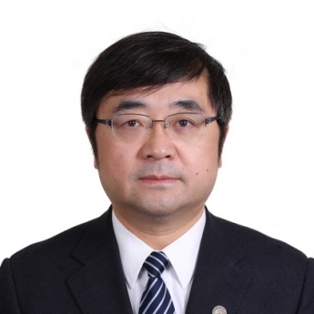 半岛体育