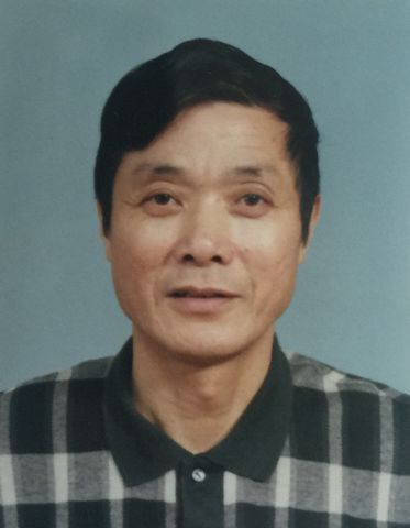 半岛体育