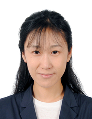 半岛体育
