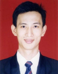 半岛体育