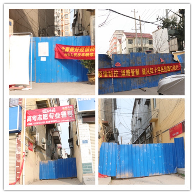 半岛体育