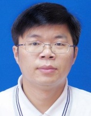半岛体育