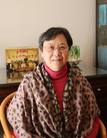 半岛体育