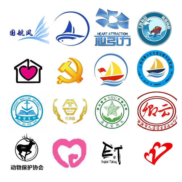 半岛体育
