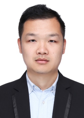 半岛体育