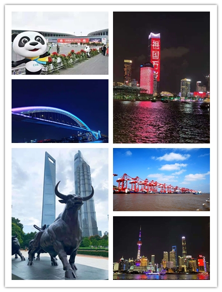 半岛体育