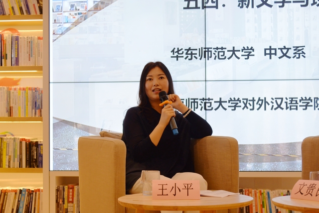 半岛体育
