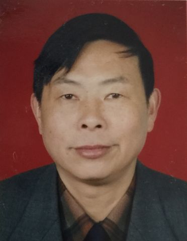 半岛体育