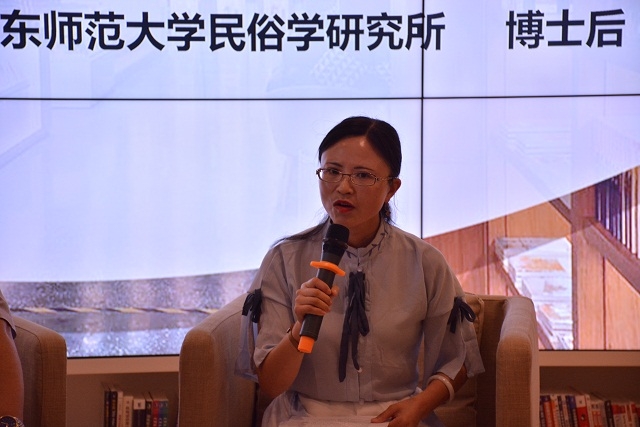 半岛体育
