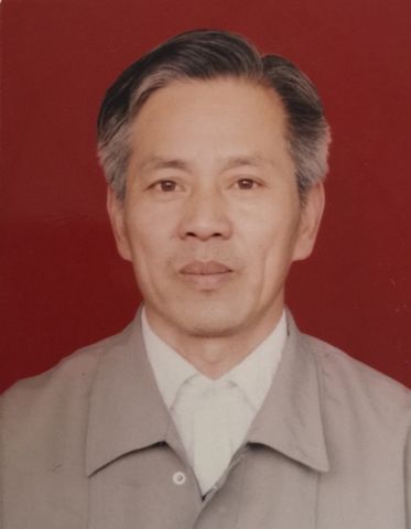 半岛体育
