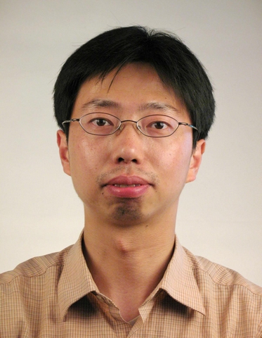 半岛体育