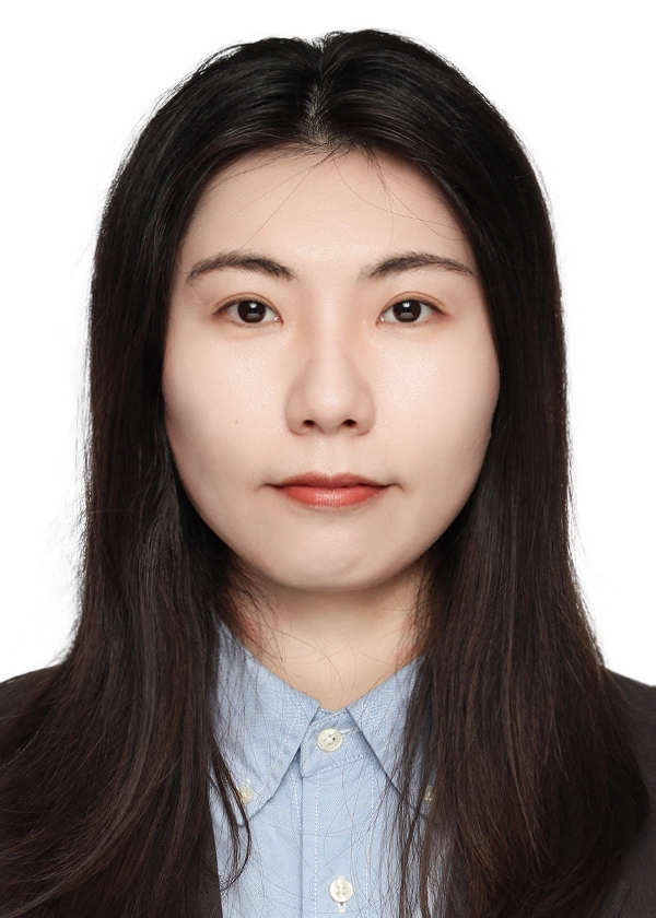 半岛体育