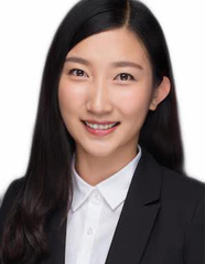 半岛体育