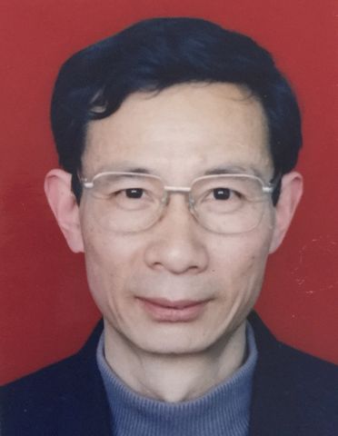 半岛体育