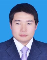 半岛体育