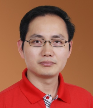 半岛体育