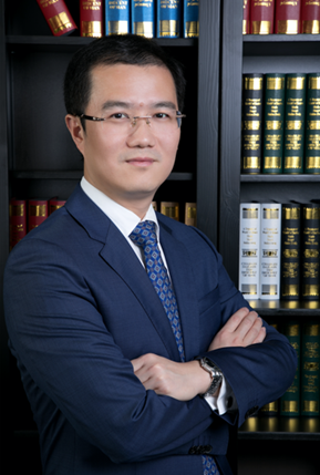 半岛体育