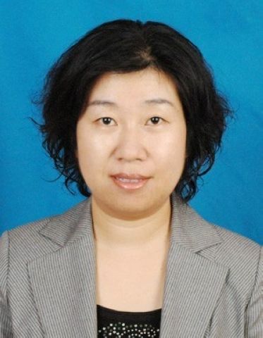 半岛体育