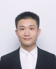 半岛体育