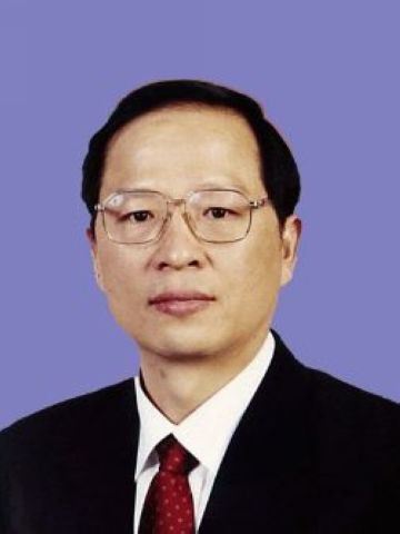半岛体育