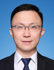 半岛体育