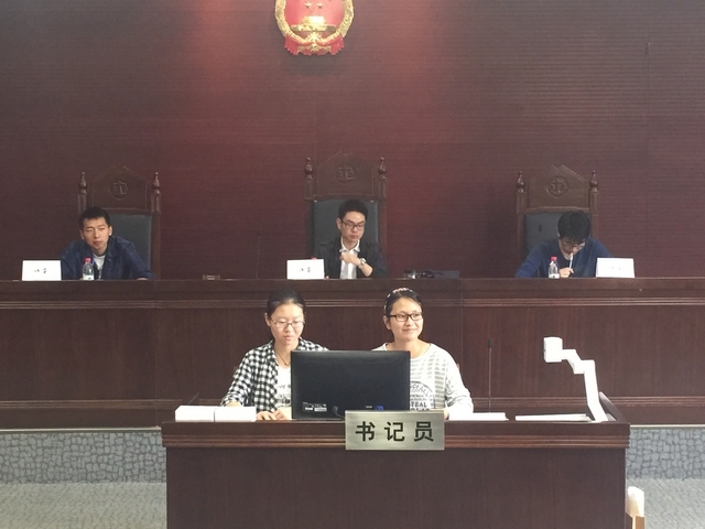 半岛体育
