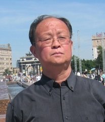 半岛体育