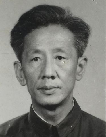 半岛体育