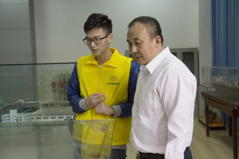 半岛体育