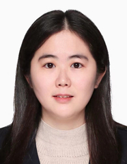 半岛体育