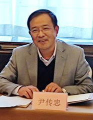 半岛体育