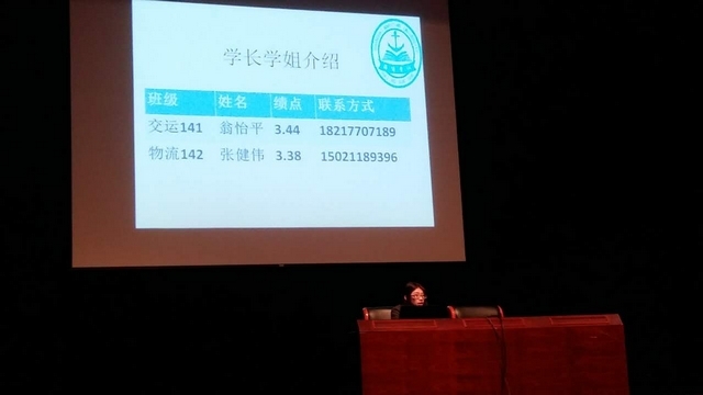 半岛体育