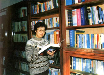 半岛体育