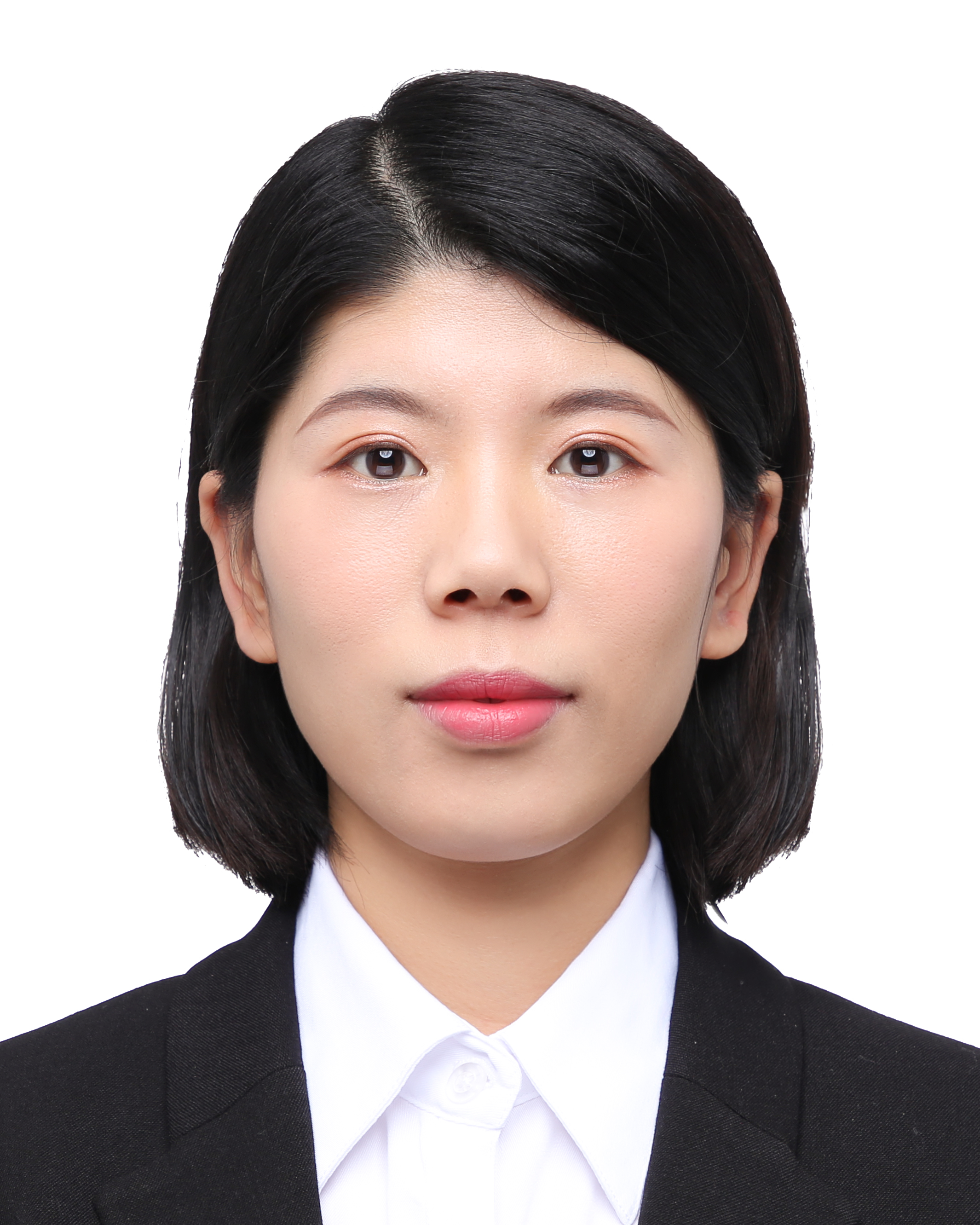 半岛体育