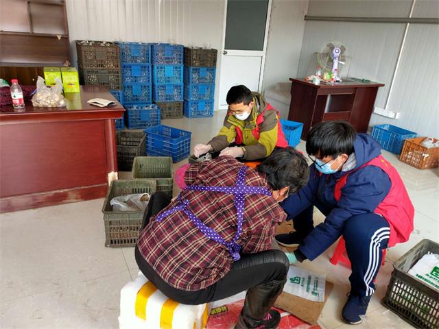 半岛体育