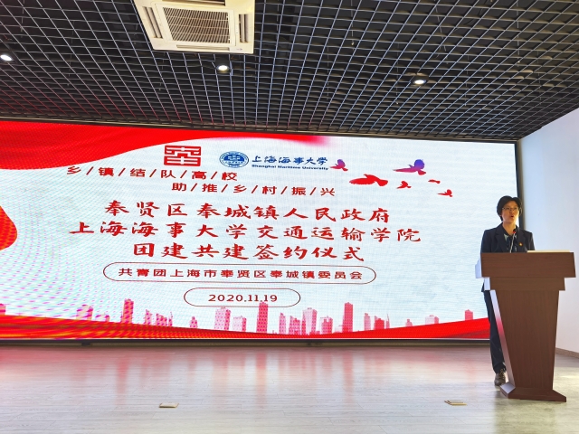半岛体育