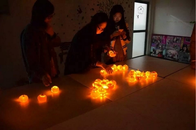 半岛体育