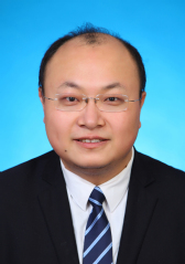 半岛体育
